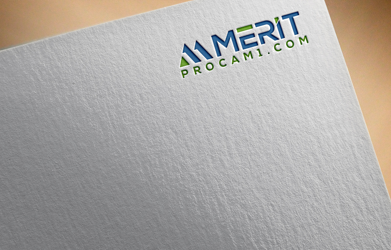 Logo-Design von Create 3 für dieses Projekt | Design #23822174