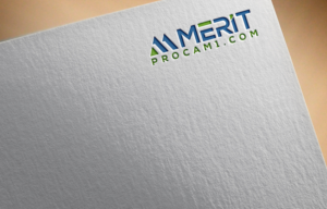 Logo-Design von Create 3 für dieses Projekt | Design: #23822174