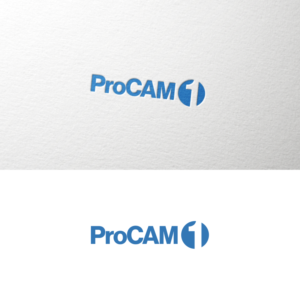 Logo-Design von rinaldoajigunadi 2 für dieses Projekt | Design: #23824904