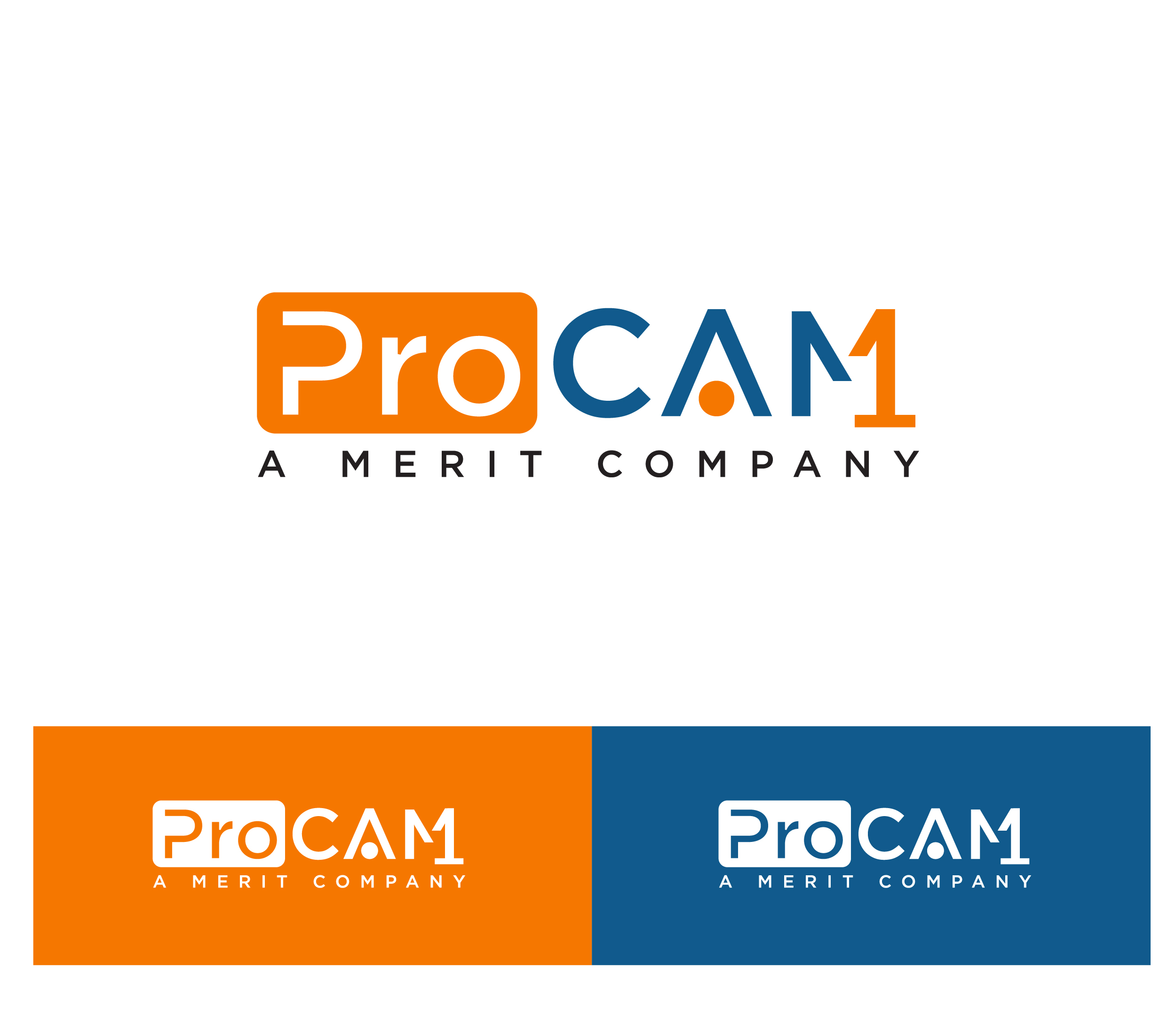 Logo Design by Yummy Art for this project | Design #23809820