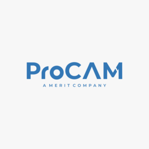 Logo-Design von Ivan varian für dieses Projekt | Design: #23810290