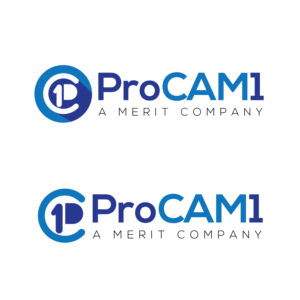 Logo Design by geni for this project | Design #23810748