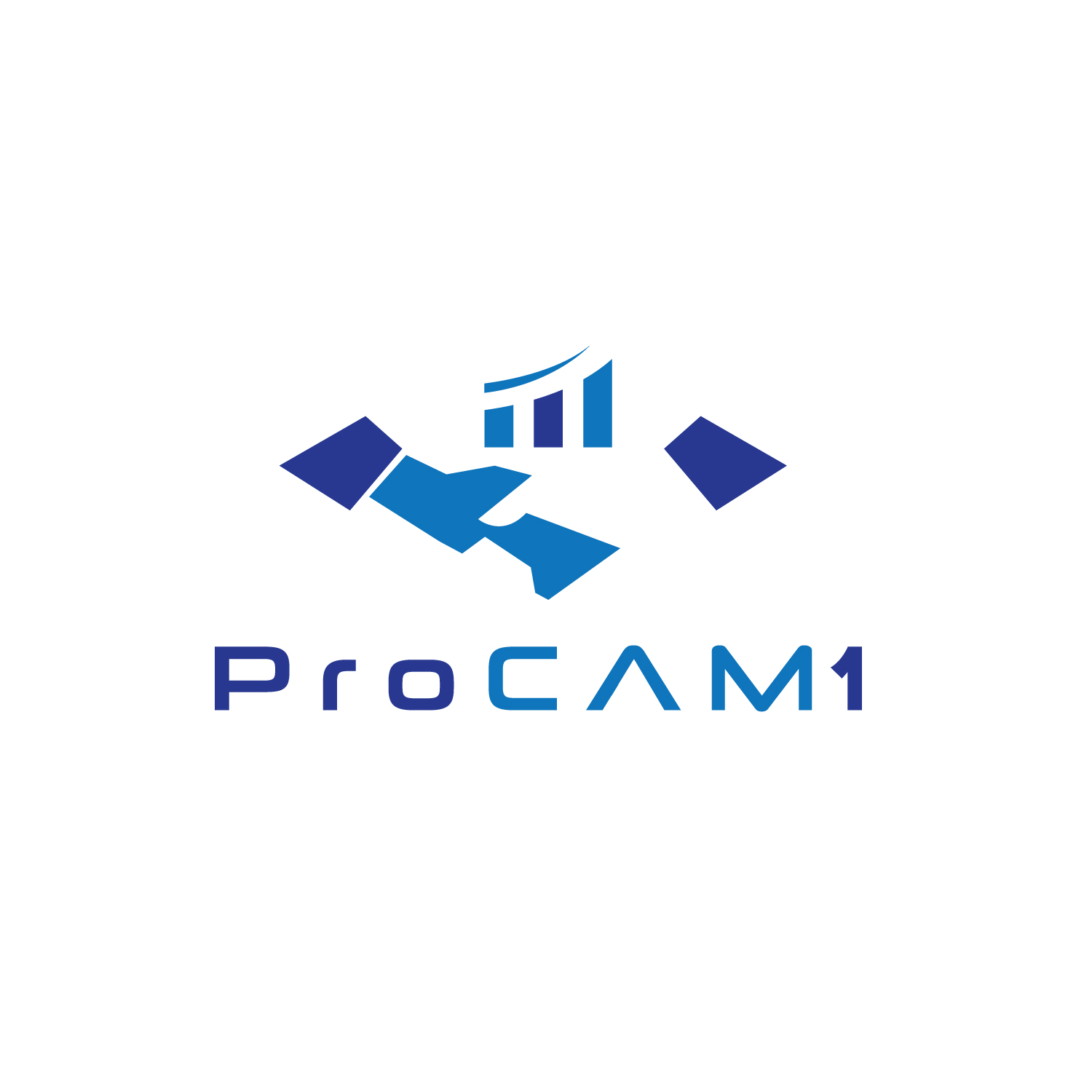 Logo-Design von geni für dieses Projekt | Design #23821725