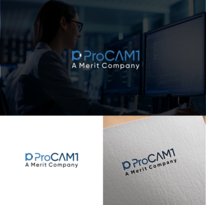 Logo-Design von 2662 DESIGN für dieses Projekt | Design: #23813591