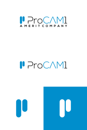 Logo Design by Darmo Rebi01