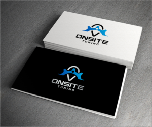 Diseño de Logo por aglaronde23 para este proyecto | Diseño: #23845961