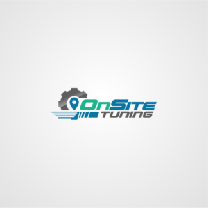 Logo Design by Arham Hidayat for this project | Design #23832355
