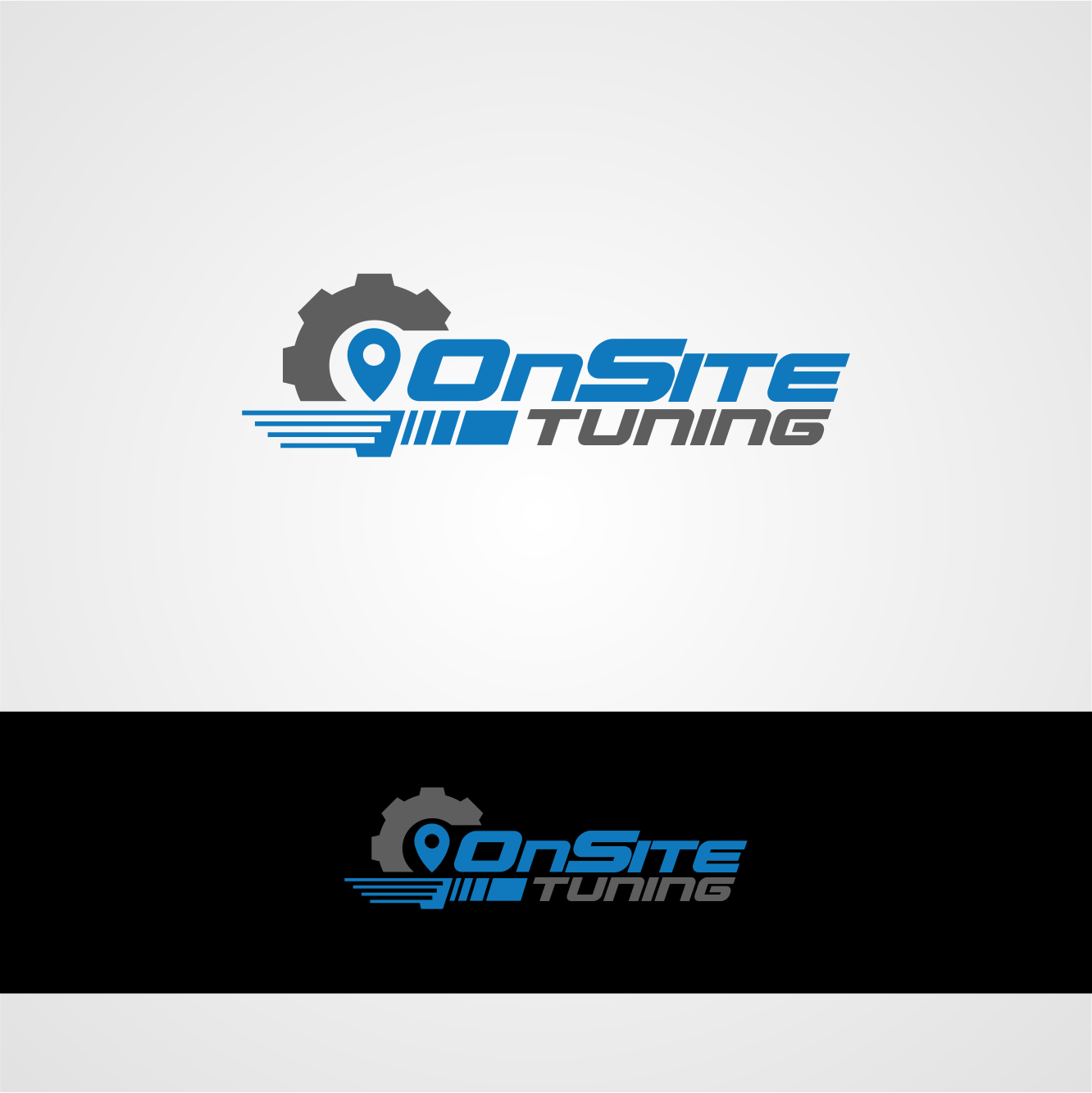 Logo Design by Arham Hidayat for this project | Design #23844554
