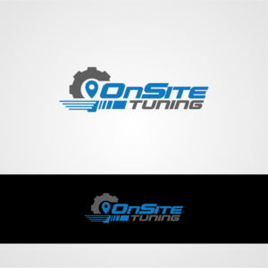 Diseño de Logo por Arham Hidayat para este proyecto | Diseño: #23844554