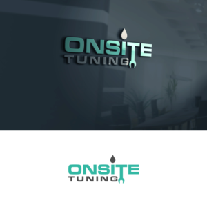 Diseño de Logo por MG.graphics para este proyecto | Diseño: #23811376