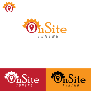 Logo Design by Gaurav for this project | Design #23821080