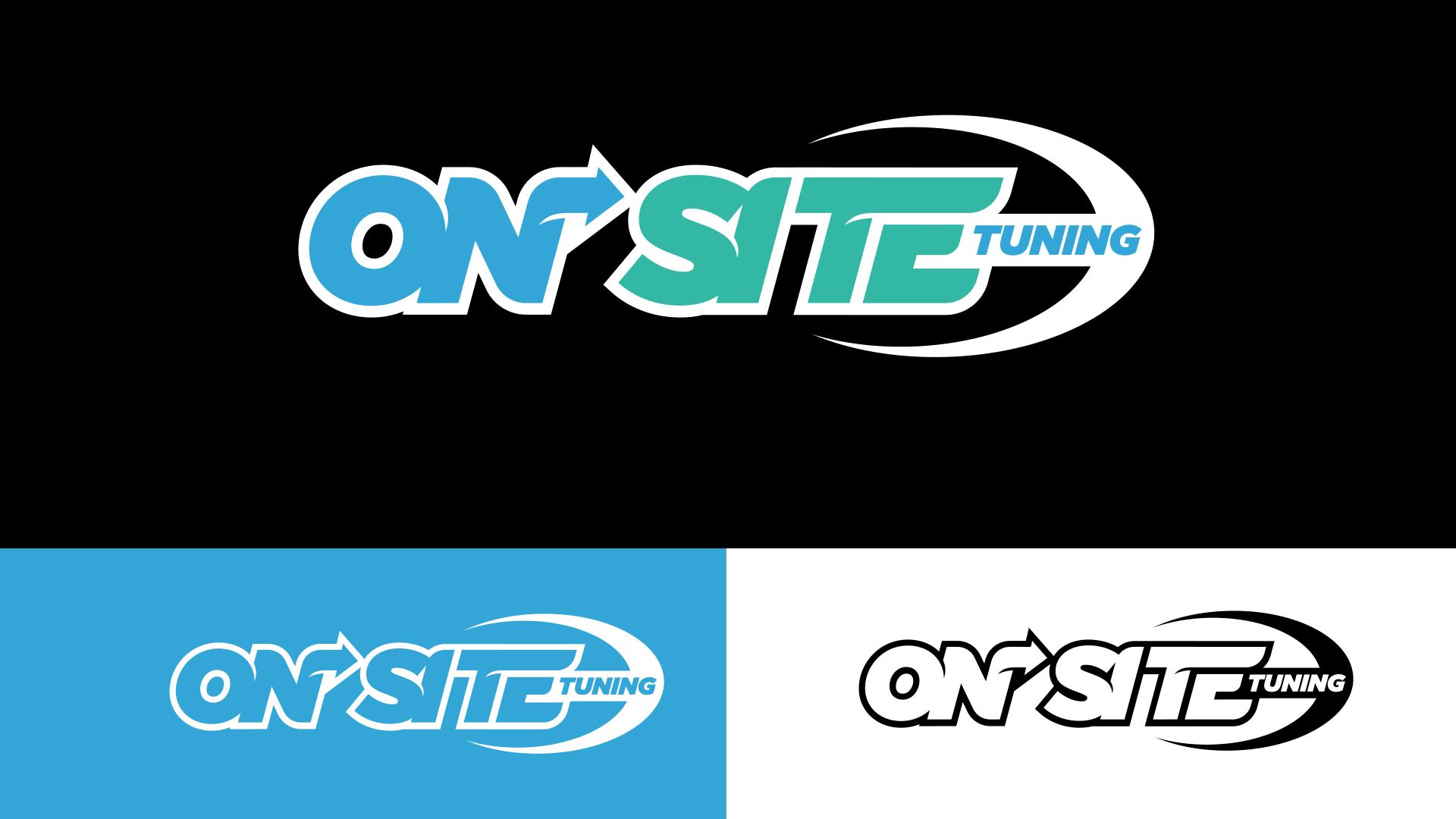 Logo Design by M.B.D for this project | Design #23848663