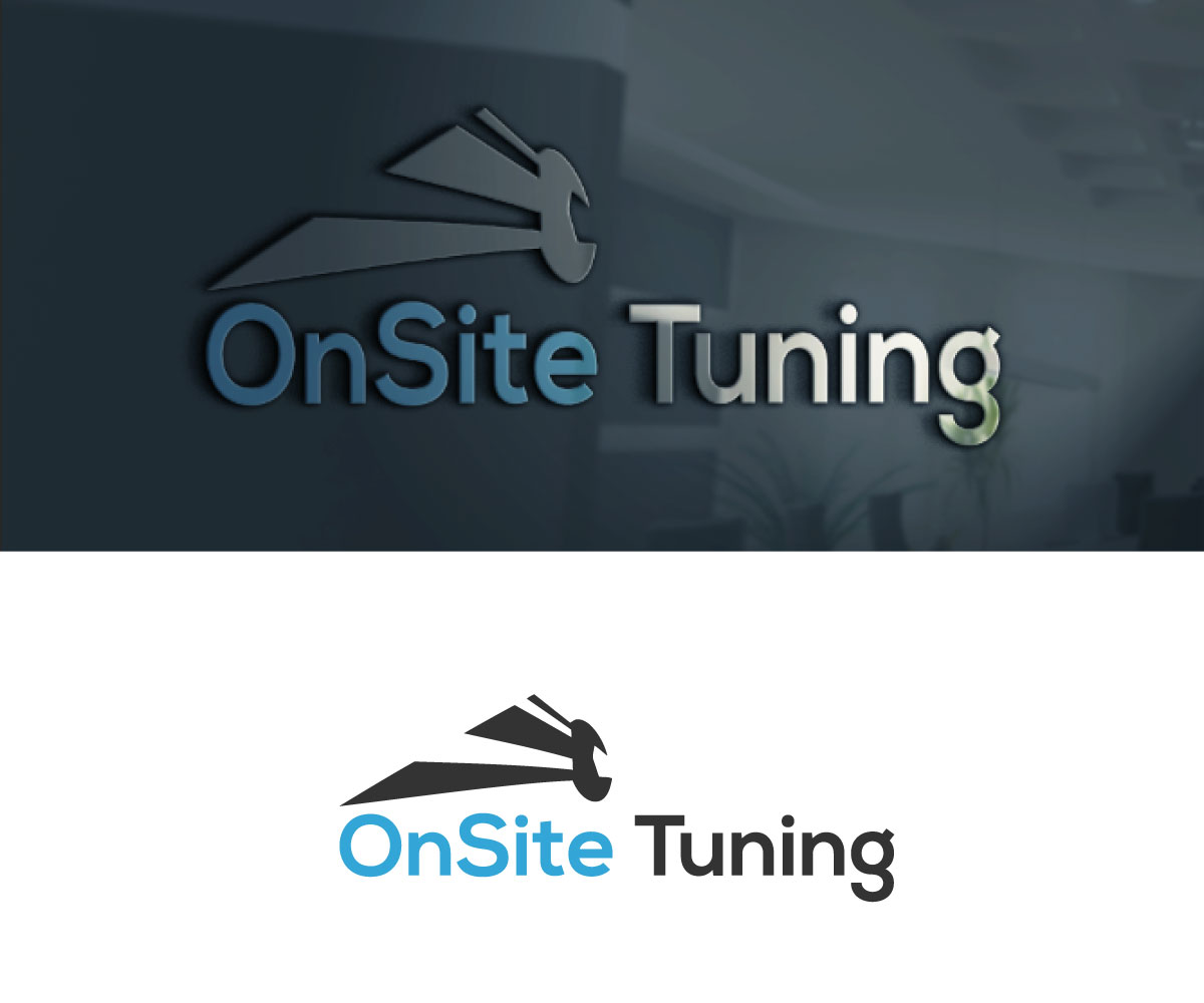 Design de Logo par MehediHasan771 pour ce projet | Design #23814000