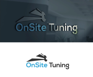 Logo Design by MehediHasan771