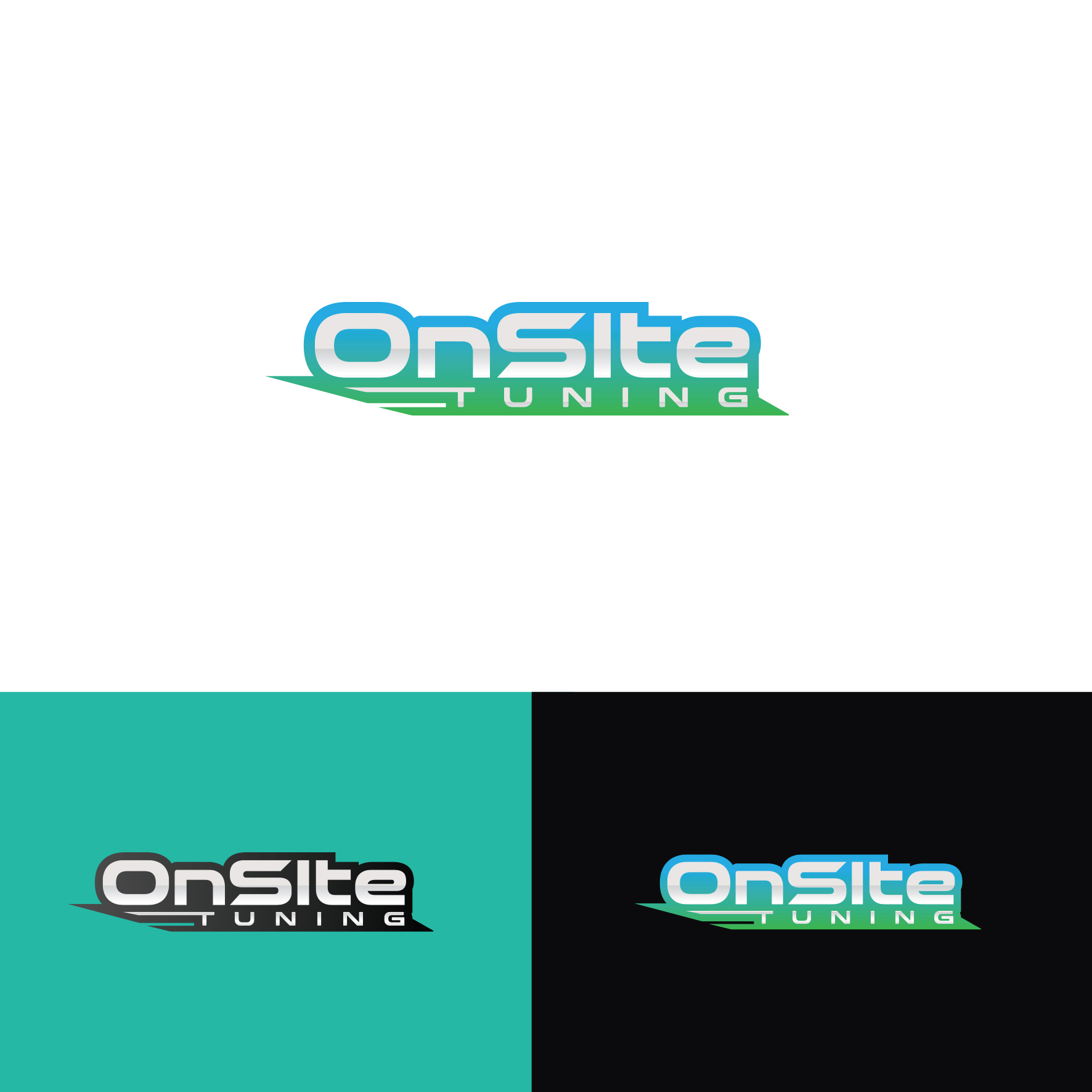 Logo Design by IdentsArt for this project | Design #23850204