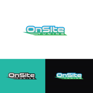 Diseño de Logo por IdentsArt para este proyecto | Diseño: #23850204