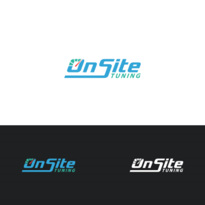 Logo Design by jafar 3 for this project | Design #23810637