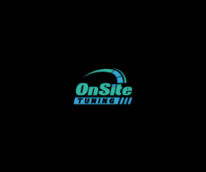 Diseño de Logo por CareDesign para este proyecto | Diseño: #23811538