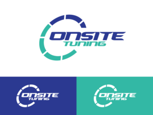 Diseño de Logo por Nova Tech Solutions para este proyecto | Diseño: #23809627