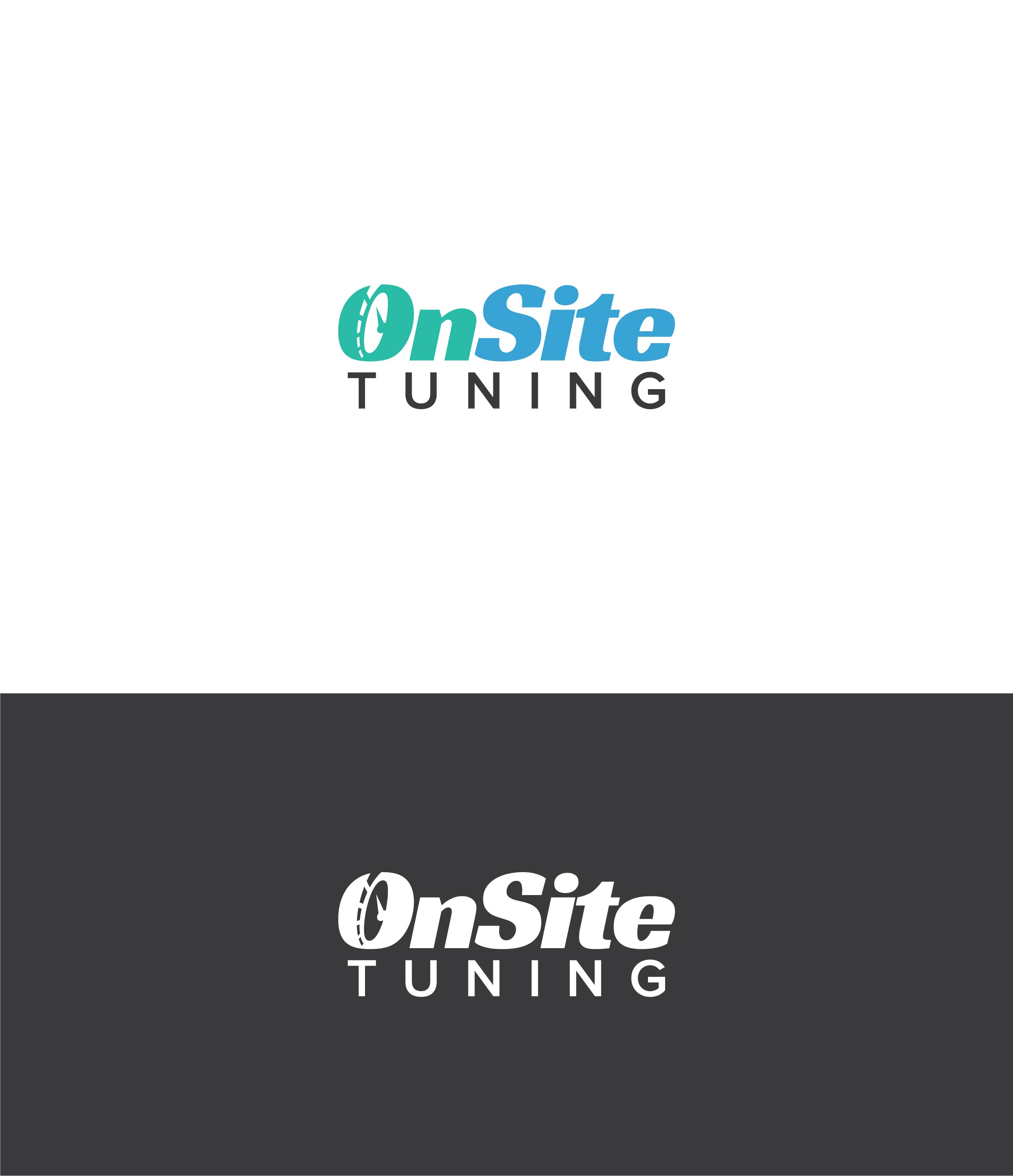 Logo Design by phosphorus for this project | Design #23850797