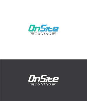 Logo Design by phosphorus