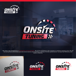 Logo Design by ayubzafar for this project | Design #23810895