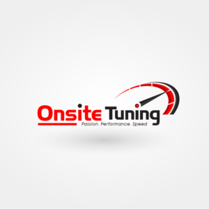Logo Design by enjoycreativeco for this project | Design #23813638