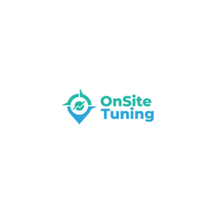 Logo Design by Pantone Lab