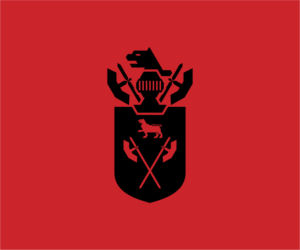 Logo Design by suryokusumo