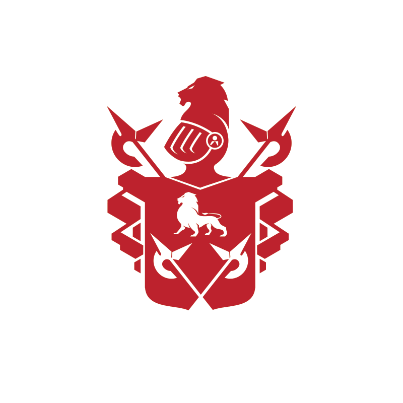 Diseño de Logo por Grace A para este proyecto | Diseño #23921060