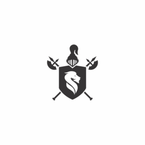 Logo Design by Syarif HC