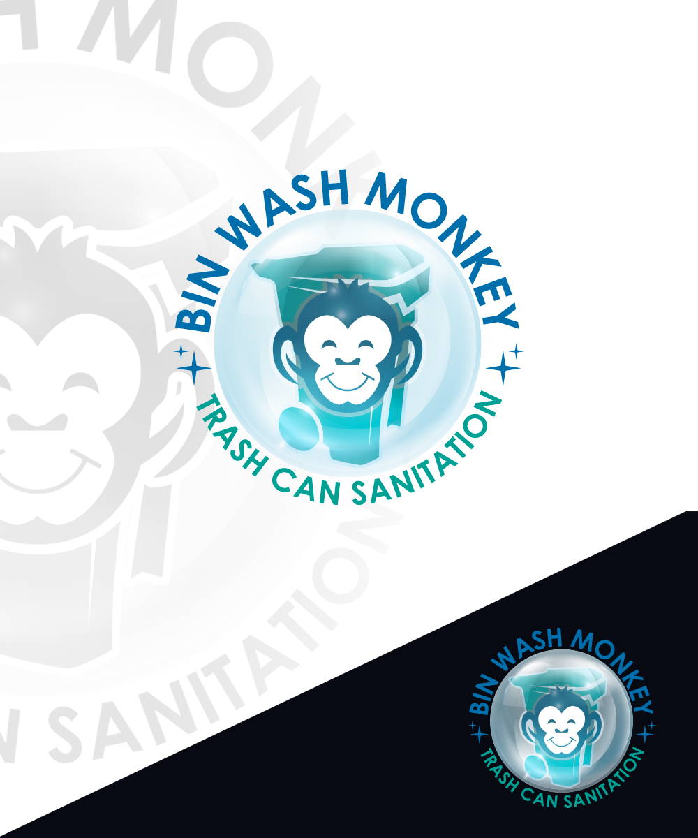 Logo Design by StudioD™ for this project | Design #23809777