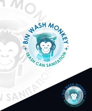 Logo Design by StudioD™ for this project | Design: #23809777