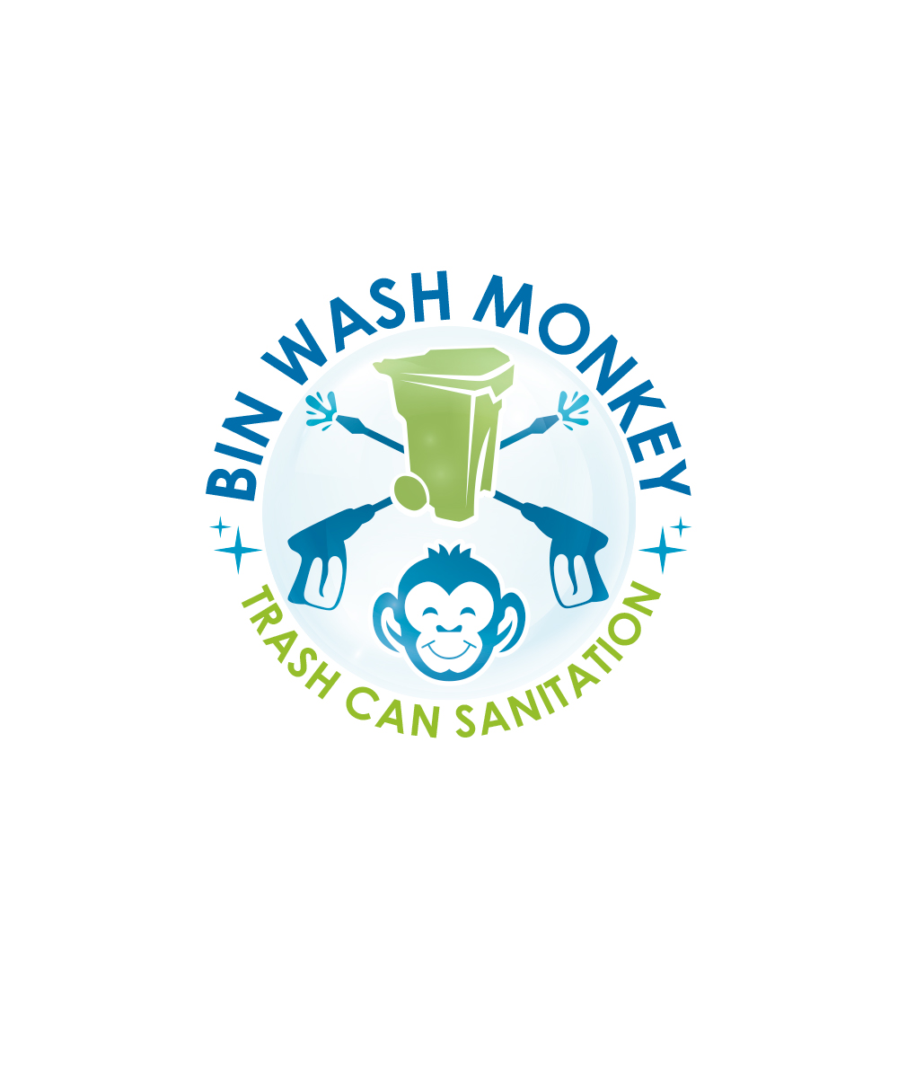 Logo Design by StudioD™ for this project | Design #23809839