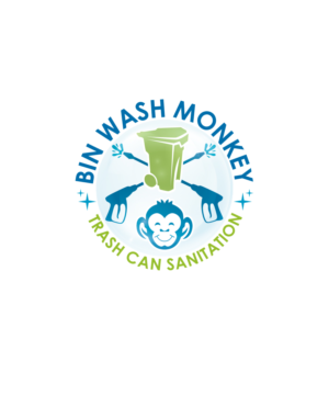 Logo Design by StudioD™ for this project | Design: #23809839