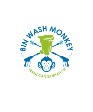 Logo Design by StudioD™ for this project | Design: #23809852
