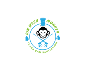 Logo Design by renderman
