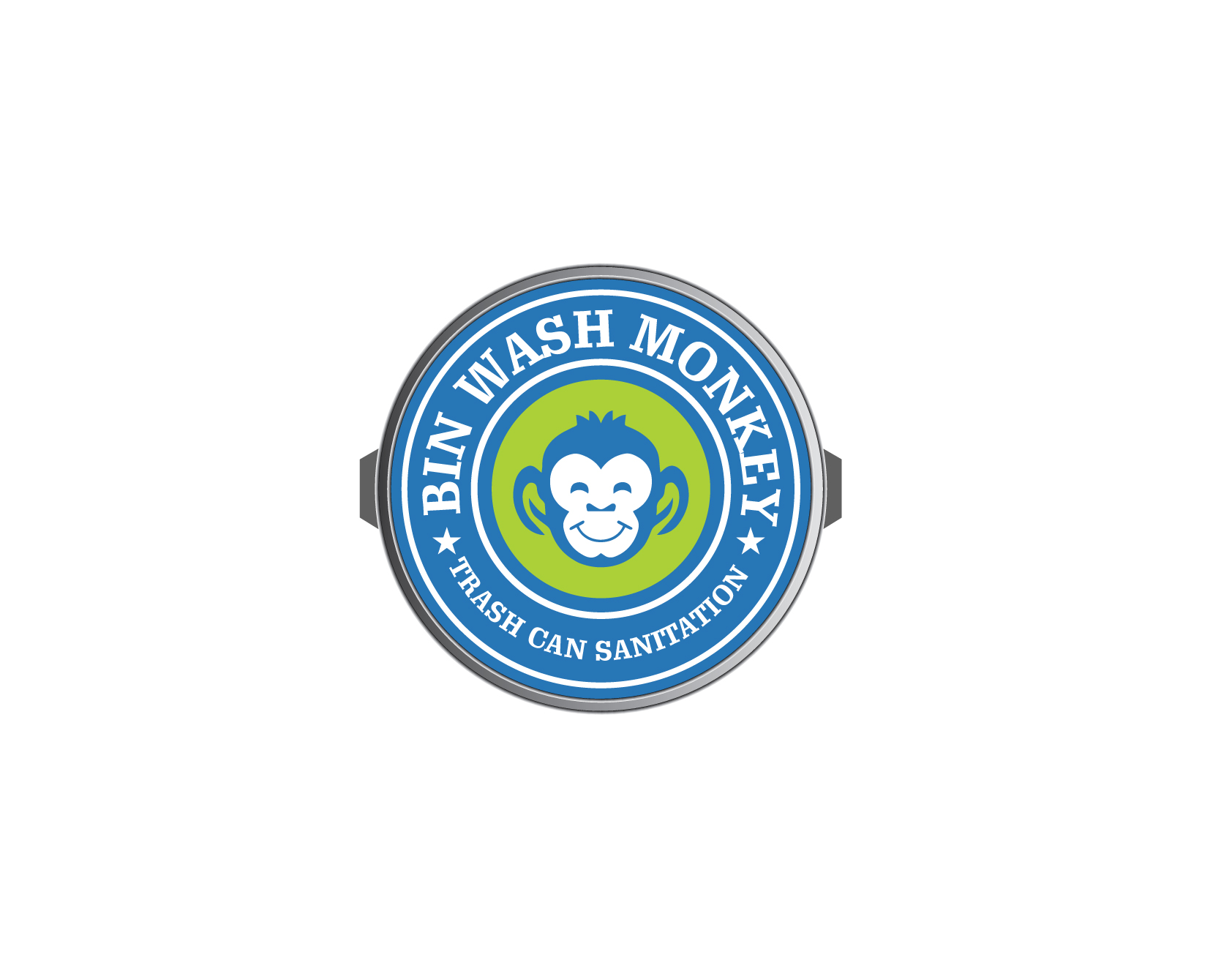 Logo Design by Creativeye 2 for this project | Design #23861146