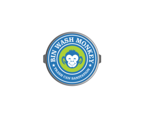 Logo Design by Creativeye 2 for this project | Design: #23861146