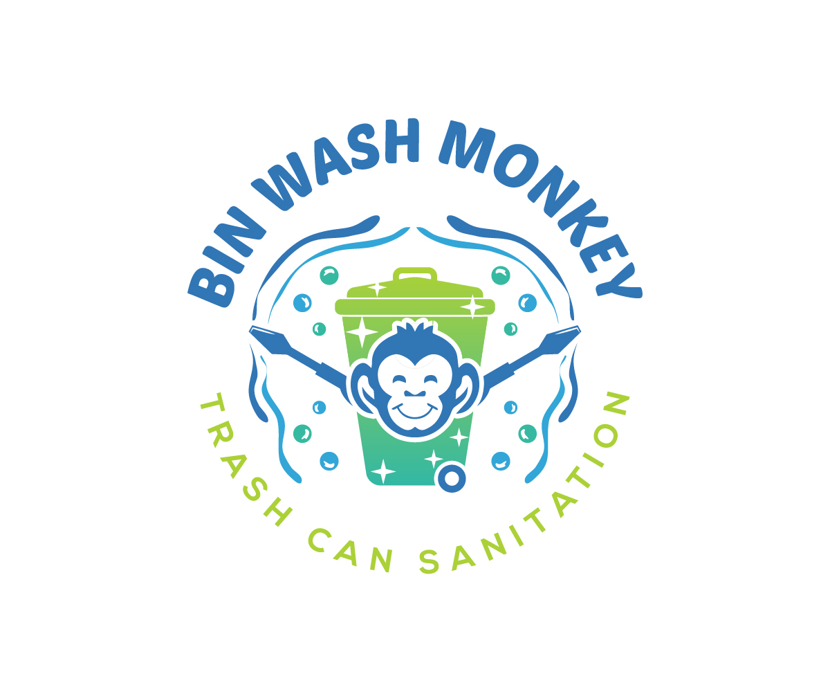 Logo Design by sangeloenriquez for this project | Design #23813972