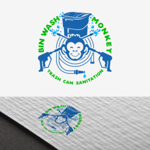 Logo Design by Ana White for this project | Design #23859019