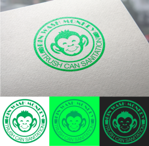 Logo Design by batu akik