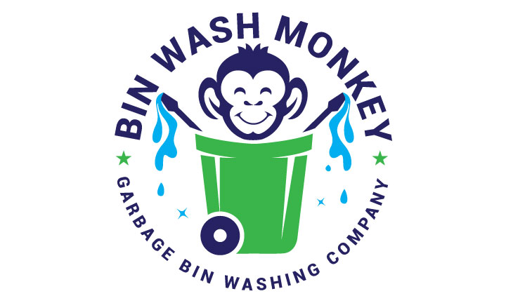 Logo Design by logoQ for this project | Design #23851215
