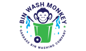 Logo Design by logoQ for this project | Design: #23851215