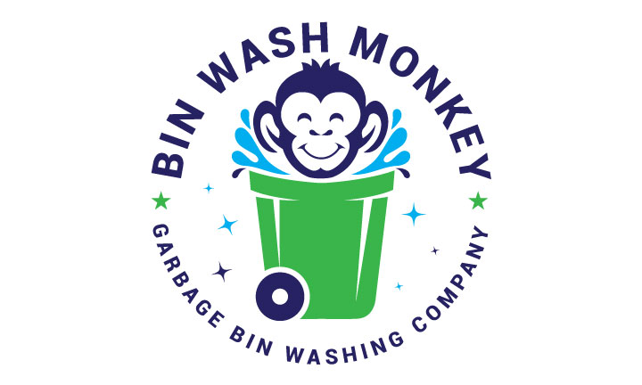 Logo Design by logoQ for this project | Design #23851217