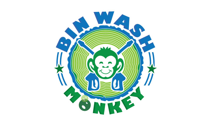 Logo Design by logoQ for this project | Design #23851219