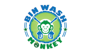 Logo Design by logoQ for this project | Design: #23851219