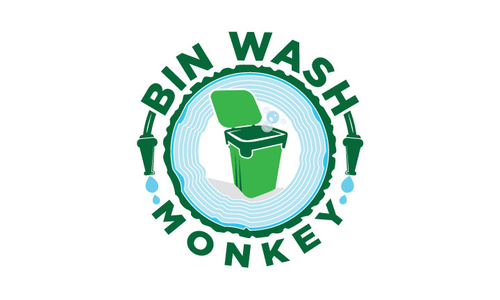 Logo-Design von logoQ für dieses Projekt | Design #23851220