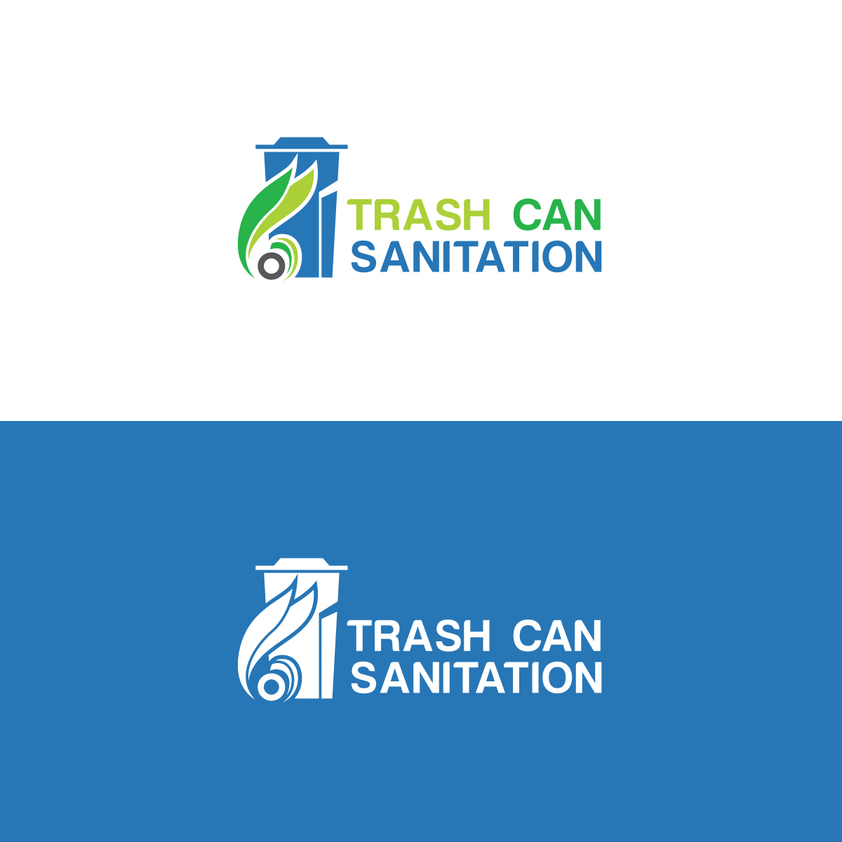 Logo Design by designerD1997 for this project | Design #23821721