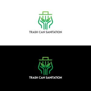 Logo Design by designerD1997 for this project | Design: #23821722